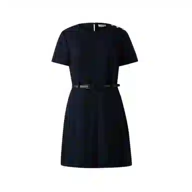 E.land (59)Navy