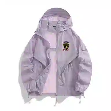 Automobili Lamborghini