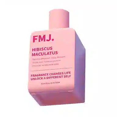 EDP 50ml