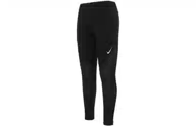 Nike Epic Luxe 78 Dri-FIT