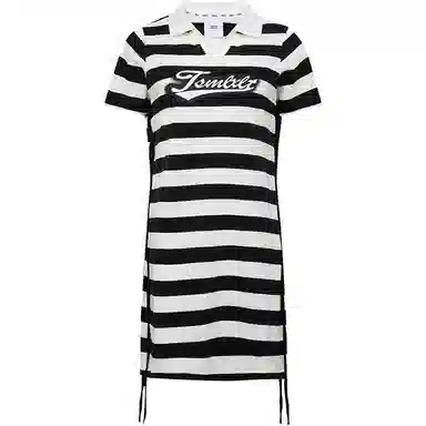 TSMLXLT TT BEAR POLO