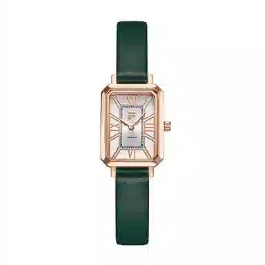 FILA 46FLL38-6264-105