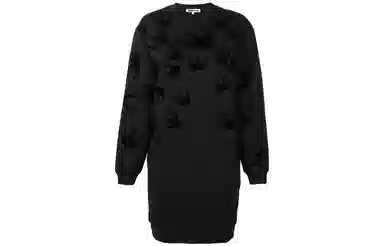 Alexander McQueen SS23