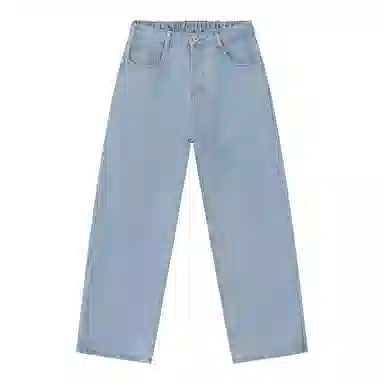 FOREST LIBRARY Cleanfit