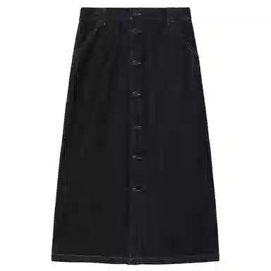 Carhartt WIP SS25 W' Marvin Skirt