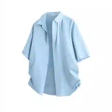 PVPVPV