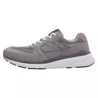 YONEX POWER CUSHION+