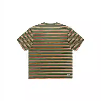 Vision Street Wear T