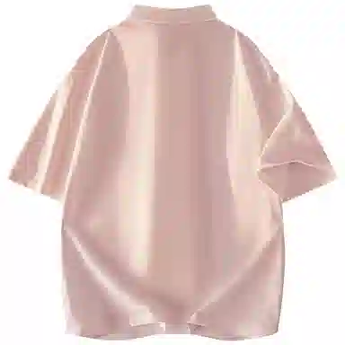 EVEJeansLogopoloPolo