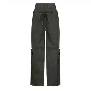 APEA Vintage Cargo Pants