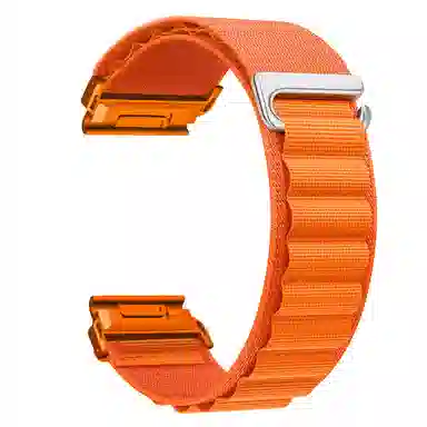 Antey Fenix87x56xForerunner965Epix ProTactix8