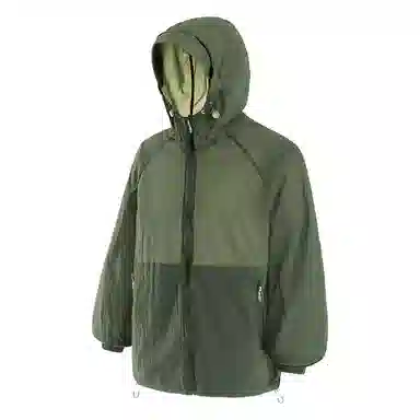 LIGHTNING MONSTER UPF50+