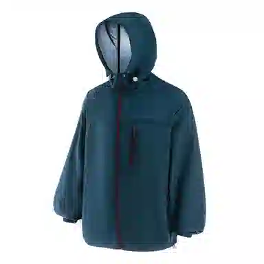 LIGHTNING MONSTER UPF50+