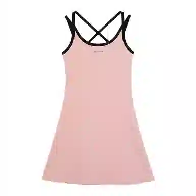 EPTISON WOMAN Lovely Muse