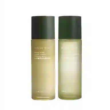 RONAR ISMAY 100ml+100ml