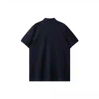 WILLIAM FOXSONS 5APolo