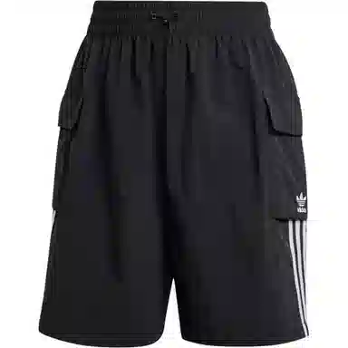 adidas Adicolor Cargo Shorts
