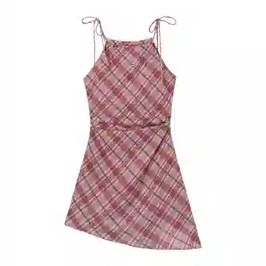 EPTISON WOMAN Joy Oneself