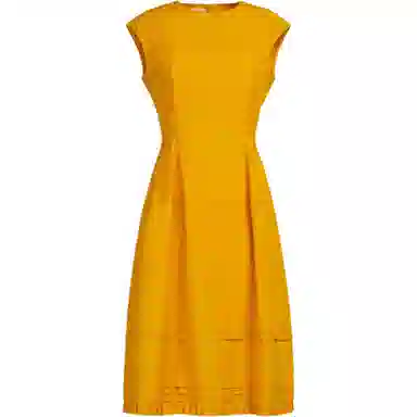 MARNI