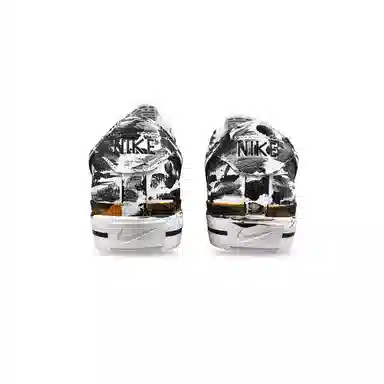 Nike Court Legacy