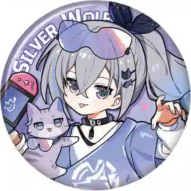 MIHOYO
