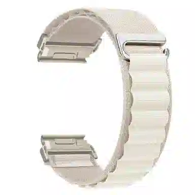 Antey Fenix87x56xForerunner965Epix ProTactix8