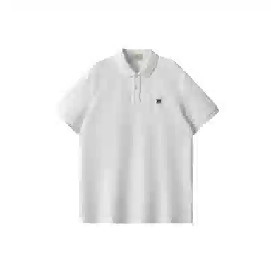 WILLIAM FOXSONS Polo
