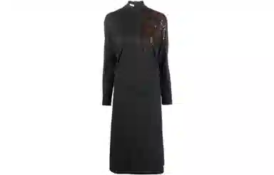 Brunello Cucinelli FW23