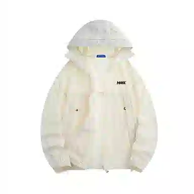 FAIRWHALE UPF100+logo