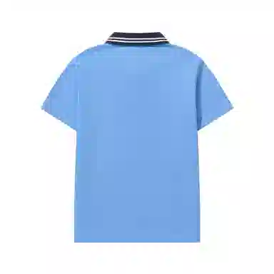 HARSH AND CRUEL Polo Shirt