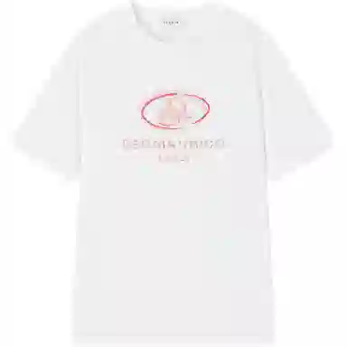 DEGAIA T
