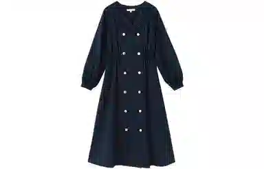 MOUSSY V
