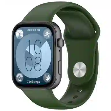 vobafe 218mm Watch Fit3