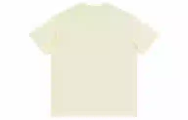 Colorful Creations T