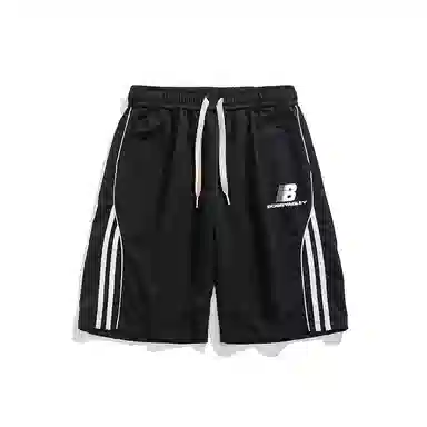 BOBBY ABLEY LOGO logo