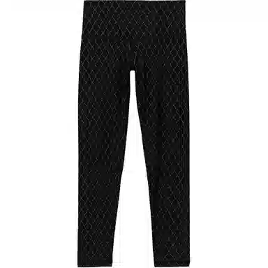 Victoria's Secret VS Sport