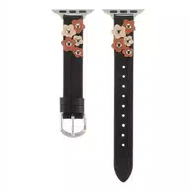 190mm iwatchS10S987654SEultrar