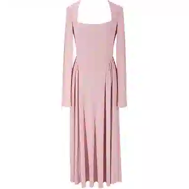 SEE YOU TOMORROW SISTERS