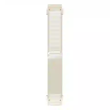 Antey Fenix87x56xForerunner965Epix ProTactix8