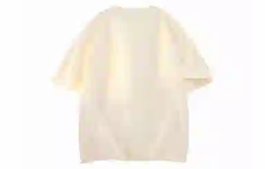 CHARLIE GOLF x KYLE'SBOX CAT LogoT