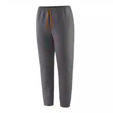 patagonia R2 CrossStrata