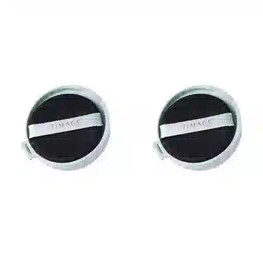 14g