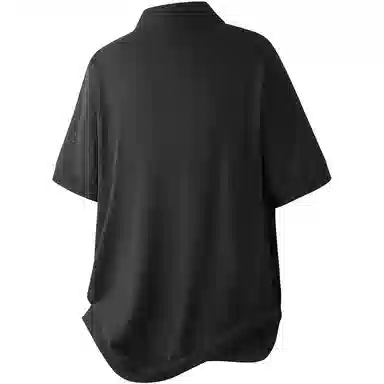 FORIDER CleanfitPolo