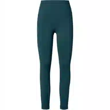 lululemon Wunder Train