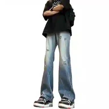 SRCG cleanfithopingvintage