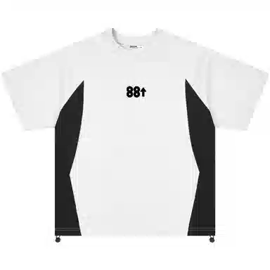 88rising LOGOT