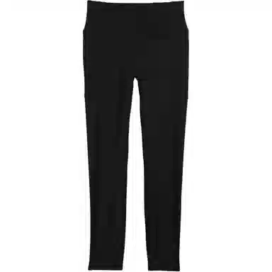 Victoria's Secret VS Sport