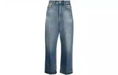 Acne Studios FW23 1993