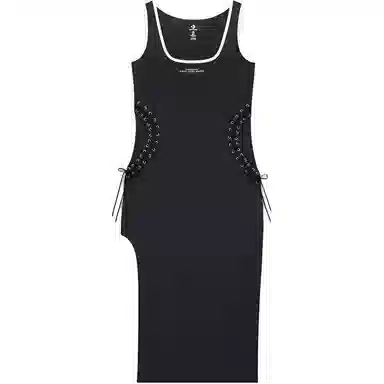 Feng Chen Wang x Converse SS24