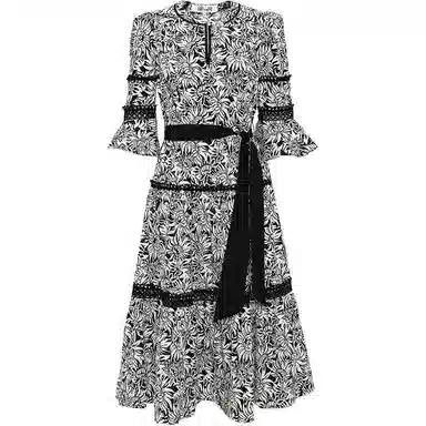 DIANE VON FURSTENBERG